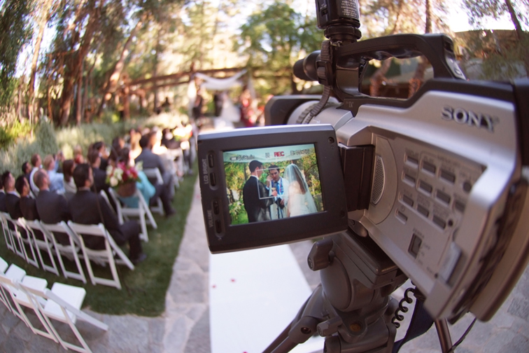 CMW Video Productions